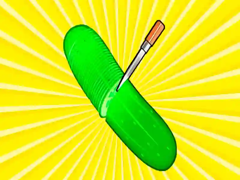 Hra Komplexné úlohy online