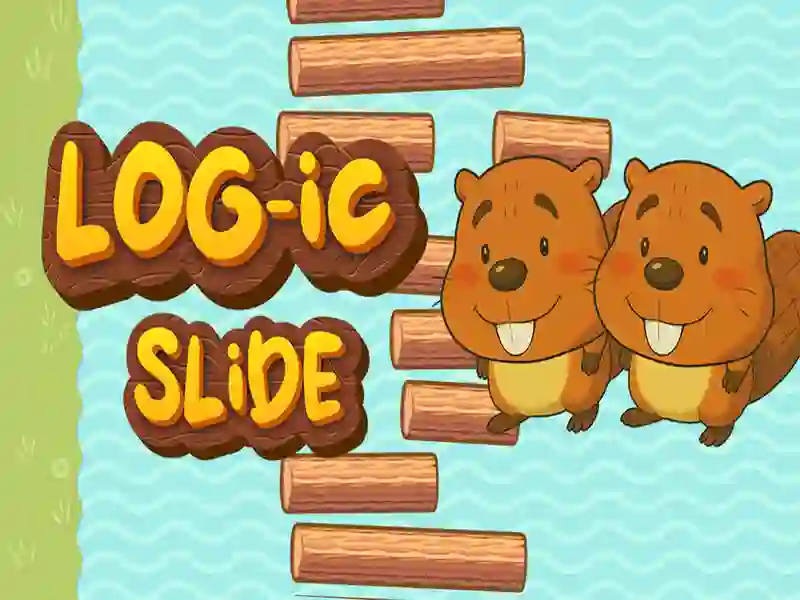 Hra Logická snímka online