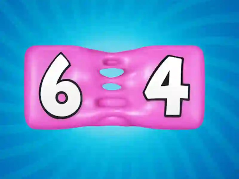 Hra Urobiť desať dlaždíc online