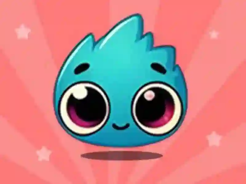 Hra Zlúčenie zlúčenia online Hra Zlúčenie zlúčenia online