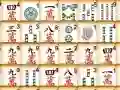 Hra Mahjong Prepojenie online