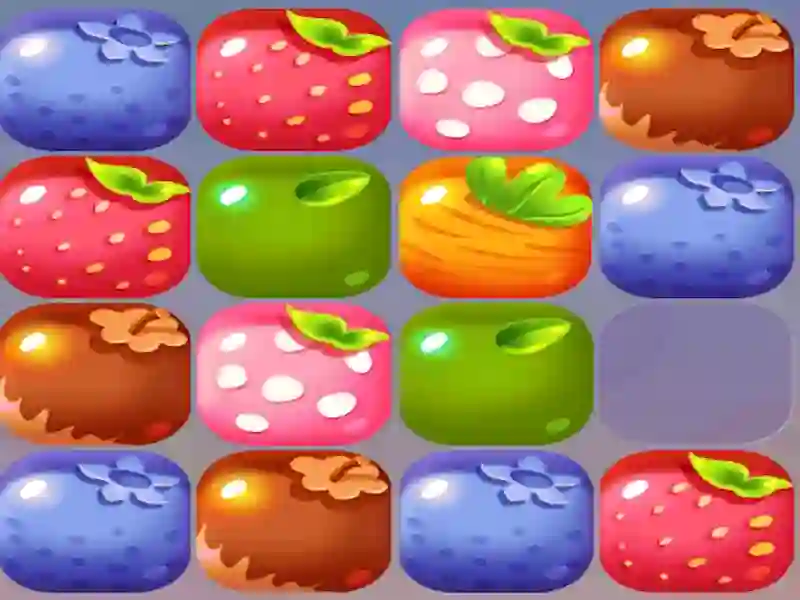 Hra Gurmans 2048 online