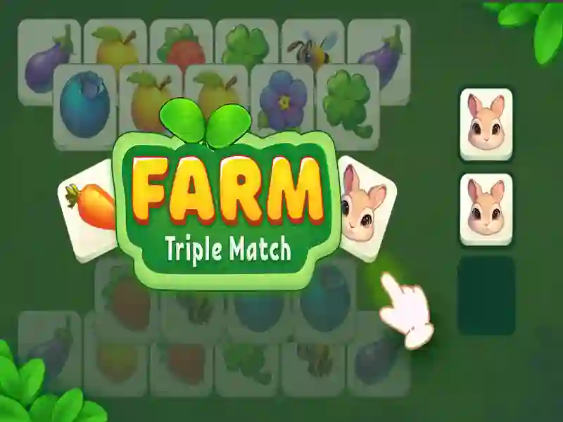 Hra Fermat: Triple Match online