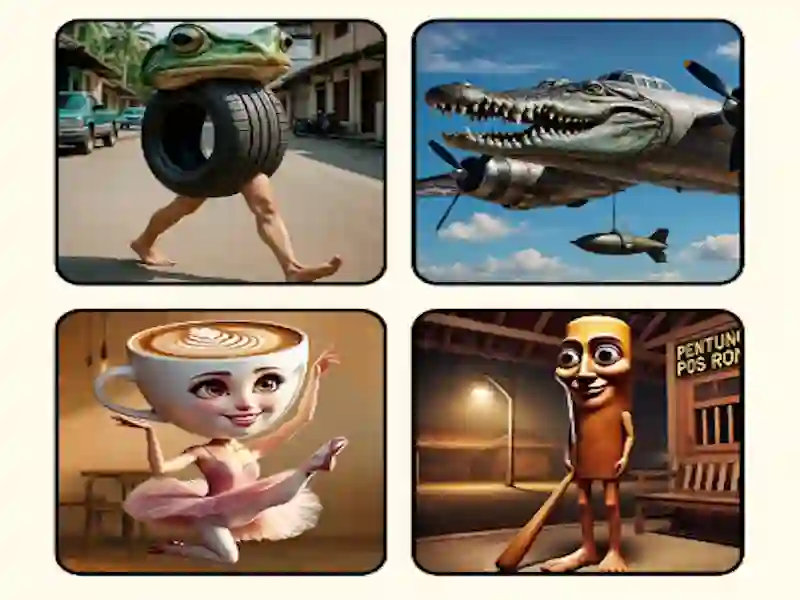 Hra Relaxačný svet: Výzva Mini Games online Hra Relaxačný svet: Výzva Mini Games online