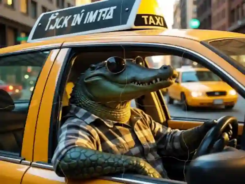 Hra Roztrhaný mozog online