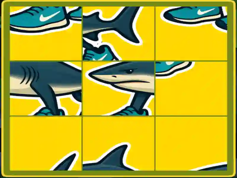 Hra Talianske hádanky online