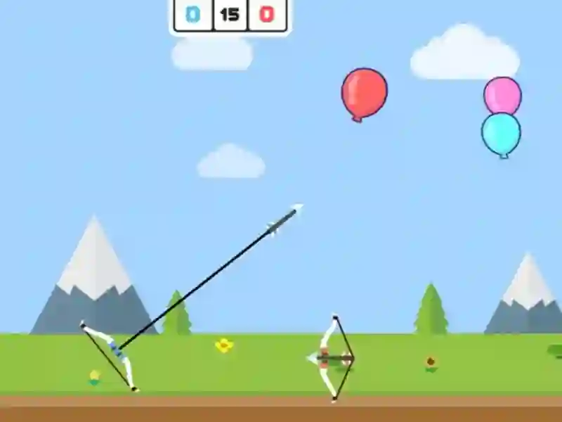 Hra Ho zraziť online