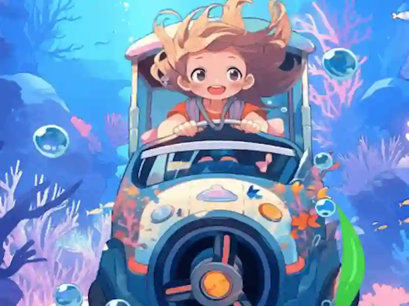 Hra Spasenie rýb s kolíkom online Hra Spasenie rýb s kolíkom online