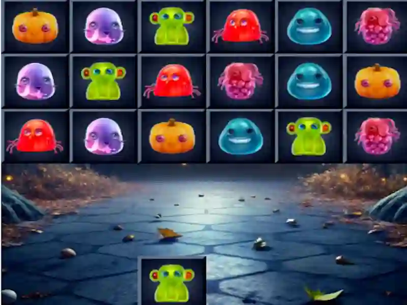 Hra Rýchly zápas online