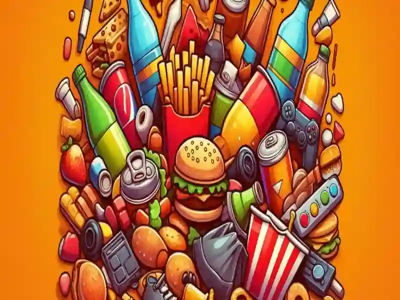 Hra Triedenie online