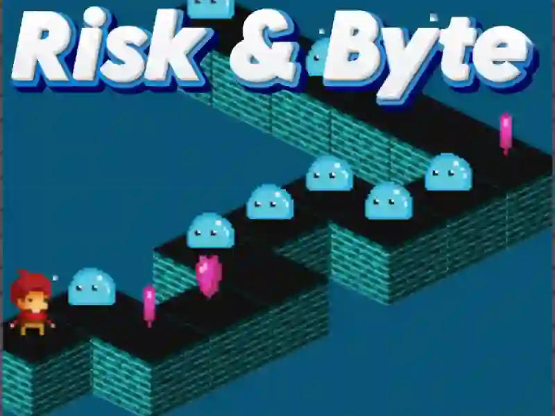 Hra Riziko online