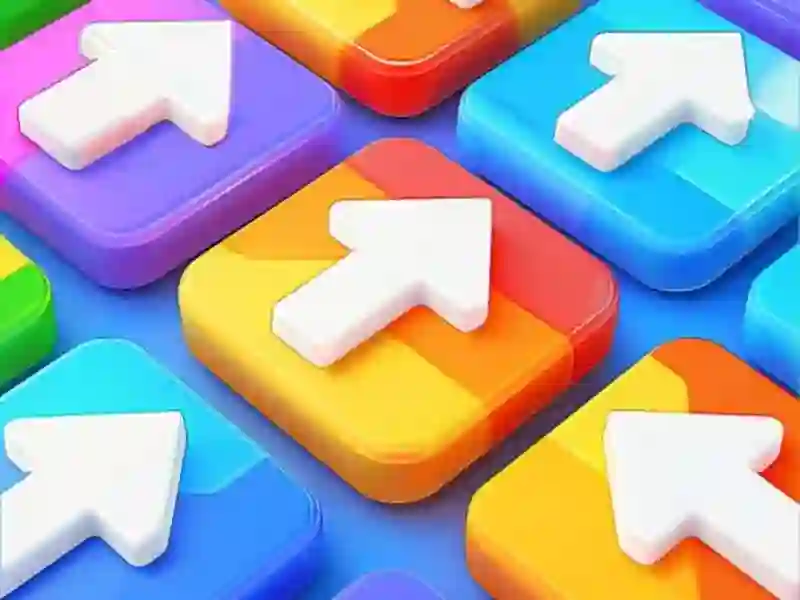 Hra Kliknite na galériu online Hra Kliknite na galériu online