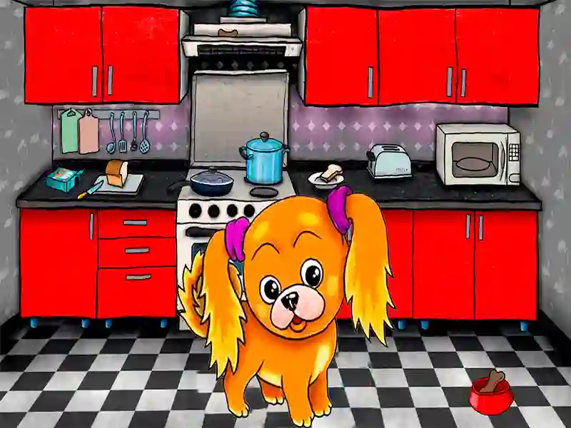 Hra Psa online Hra Psa online