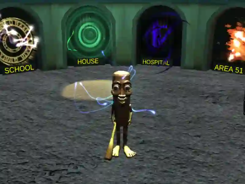 Hra Taliansky braynrot: Epické vojny online