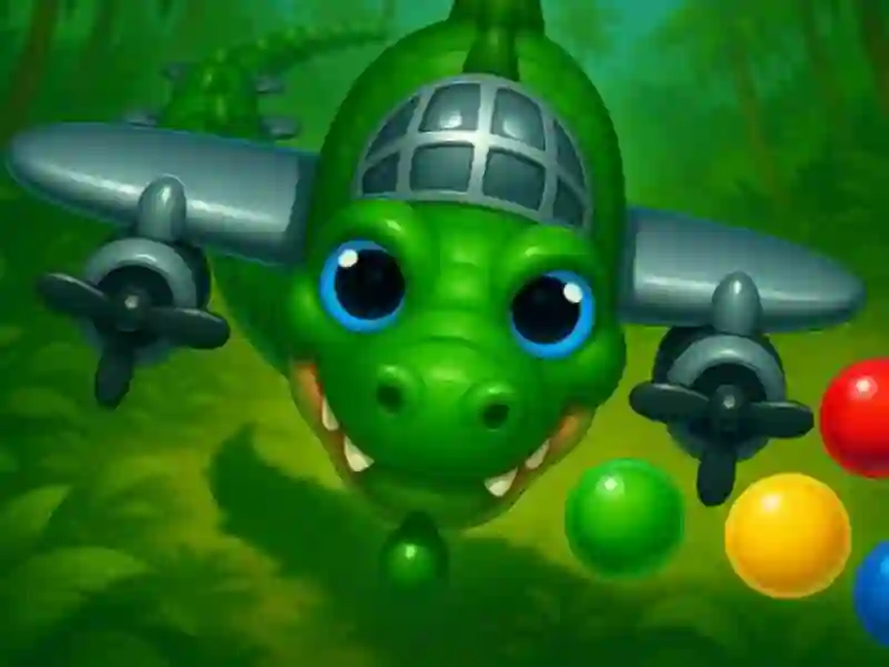 Hra Taliansky brainrot Had online online