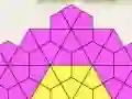 Hra Frescoz online Hra Frescoz online