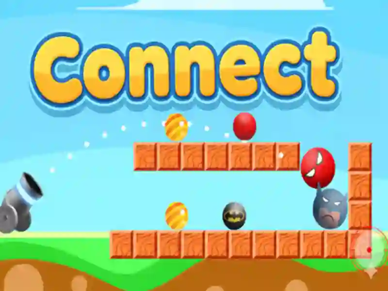 Hra Zlúčenina online