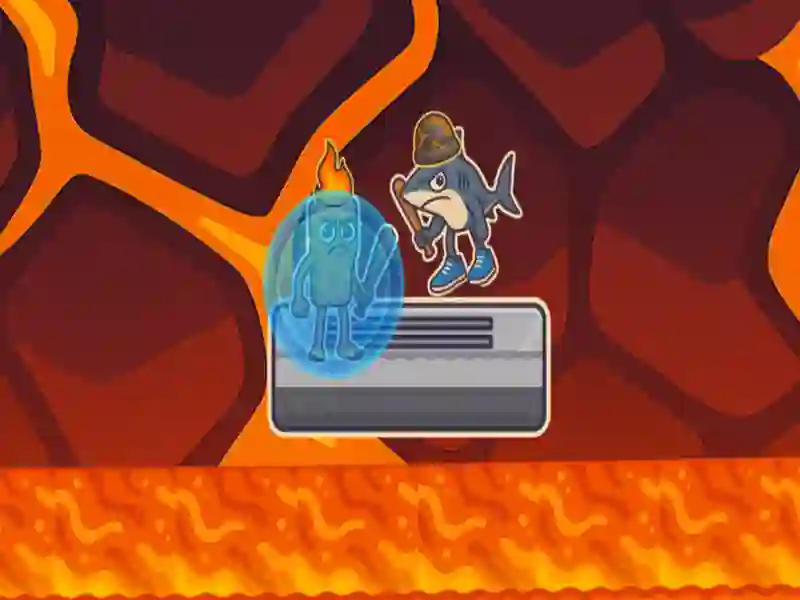 Hra Prežitie talianskej Braynrot Arena online Hra Prežitie talianskej Braynrot Arena online