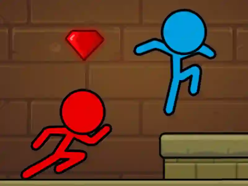 Hra Lesný požiar a odomknutá voda online