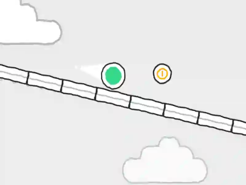 Hra Nakresliť online