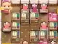Hra Bombuj 3 online