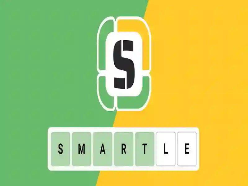 Hra Smartfle online