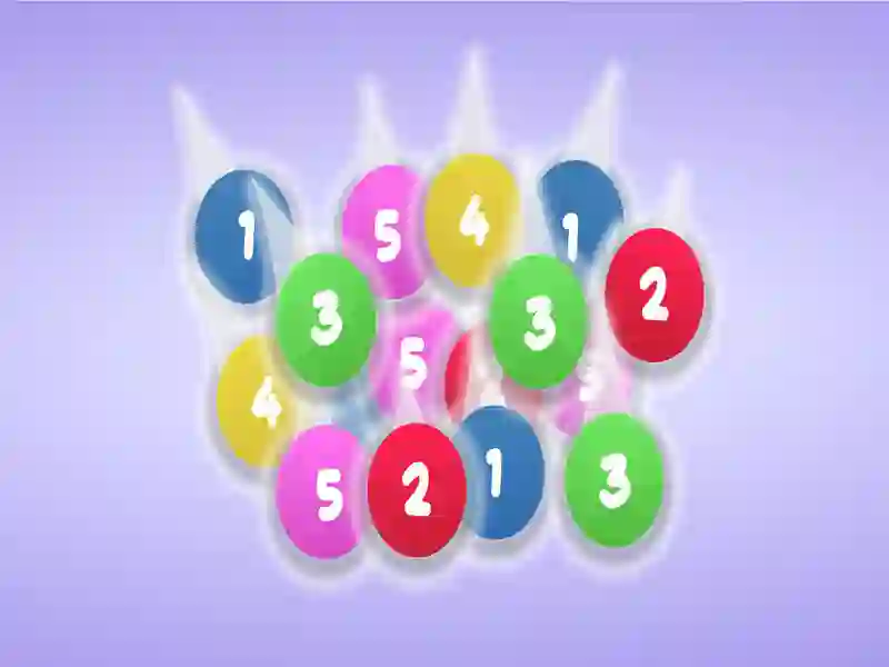 Hra Fúzie a pád online