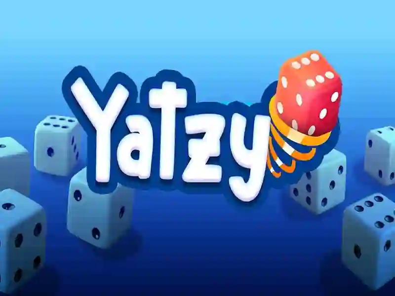 Hra Ultimate Yahtzee online Hra Ultimate Yahtzee online