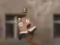 Hra Prebuďte Box 2 online