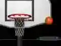 Hra Basketbalová výzva online