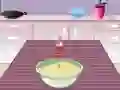 Hra Donuty online