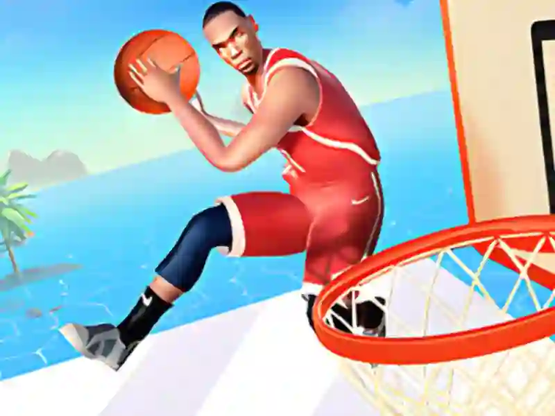 Hra Majster 3D návod online