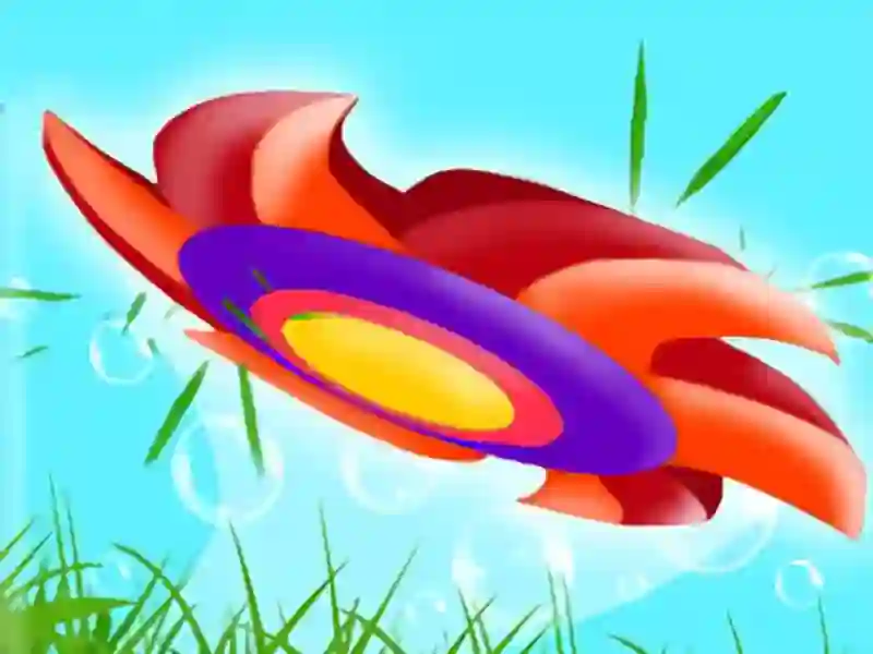 Hra Strih trávy online