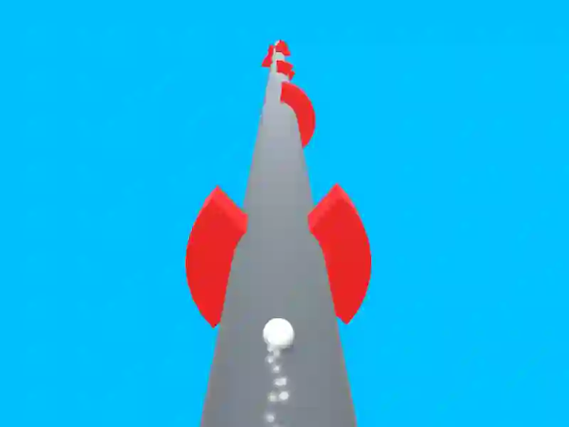 Hra Otáčanie online