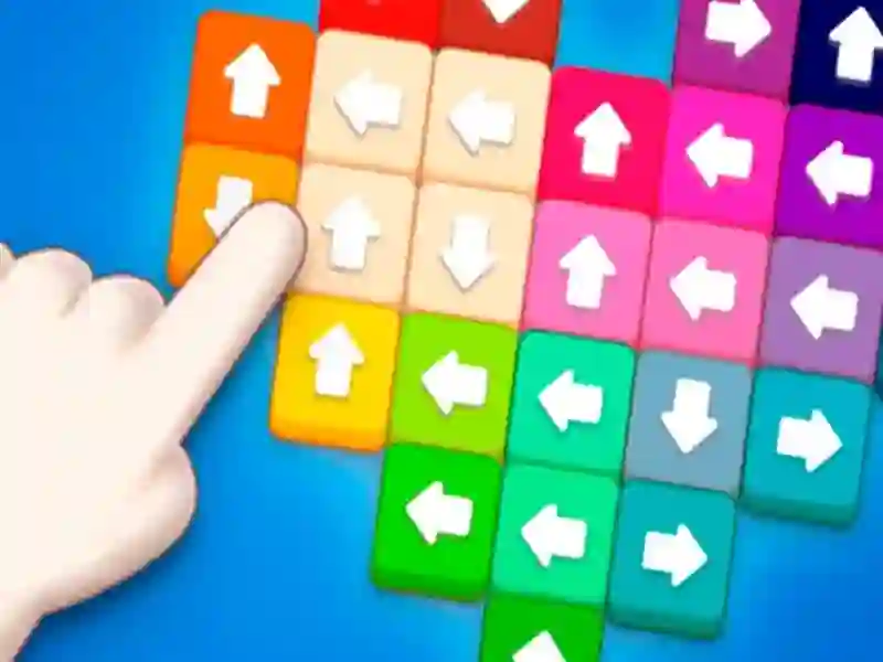 Hra Rozobrať obrázok online