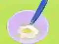 Hra Muffiny s čučoriedkami online Hra Muffiny s čučoriedkami online