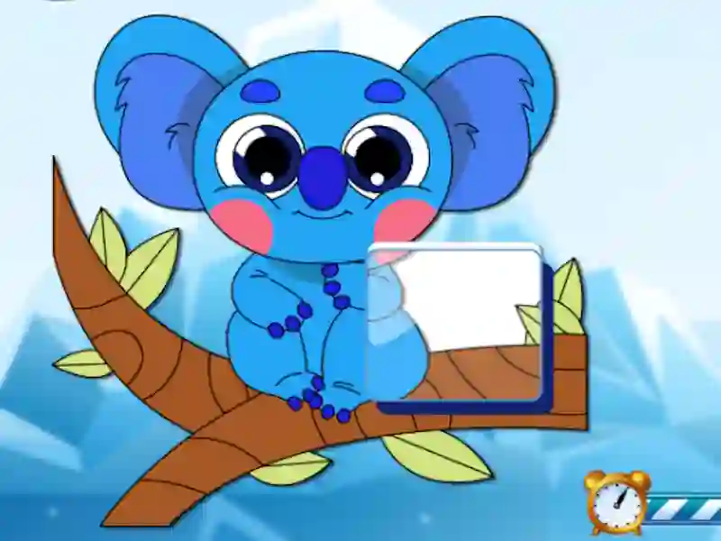 Hra Vyberte a nainštalujte online