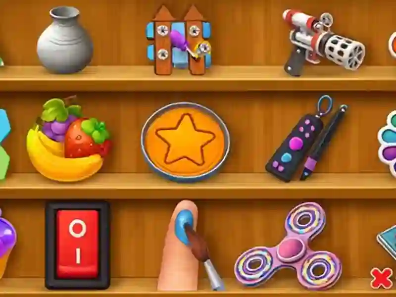 Hra Minihry bez Wi-Fi 2025 online