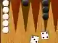 Hra Klasické dáma online