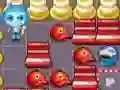 Hra Bomb it 7 online Hra Bomb it 7 online