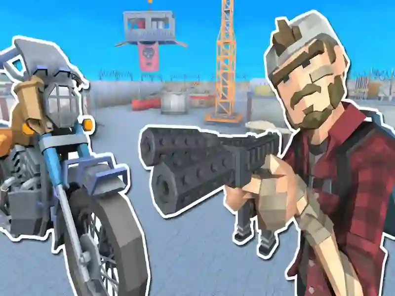 Hra Zastreliť online