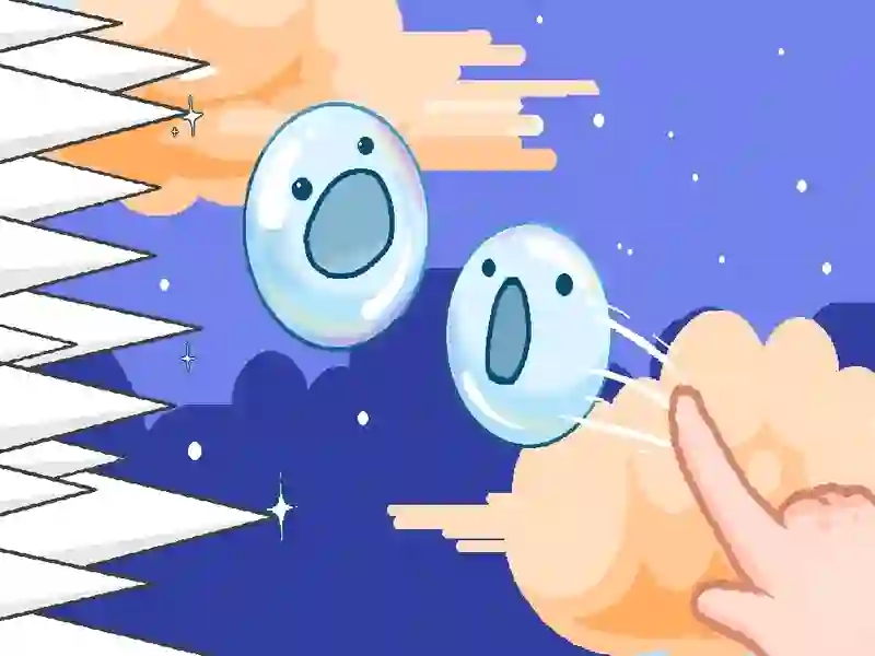 Hra Vybuchnúť online