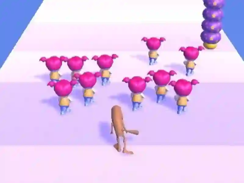 Hra Taliansky braynrot: Verkhok online