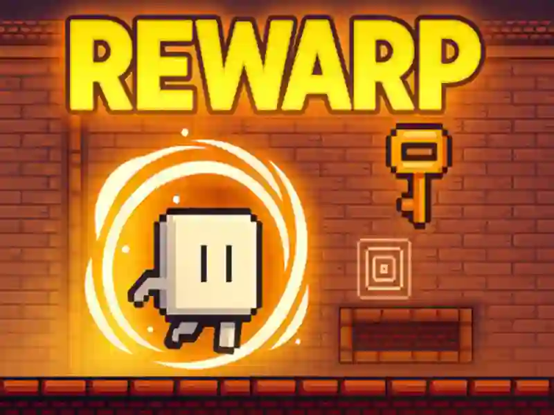 Hra Návrat online Hra Návrat online