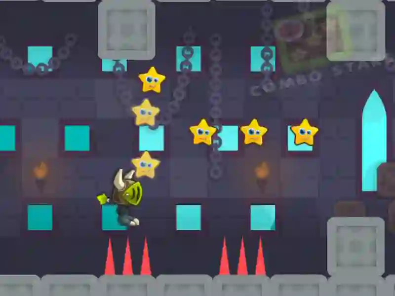 Hra Držať trón online