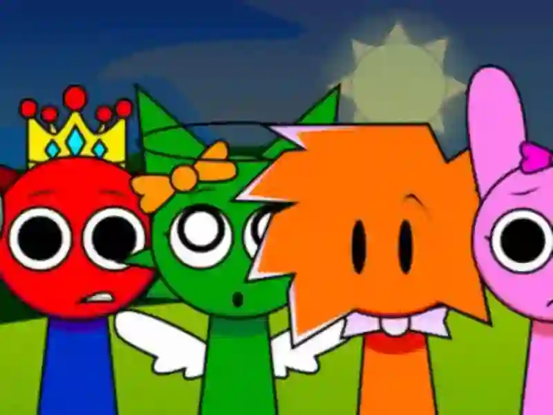 Hra Podriadenie online