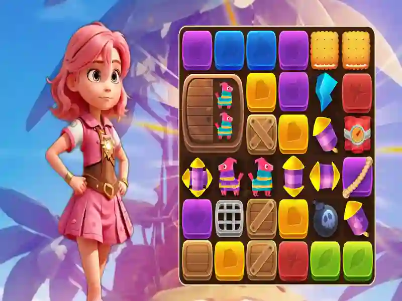 Hra Dodržiavanie: dizajn miestnosti online Hra Dodržiavanie: dizajn miestnosti online