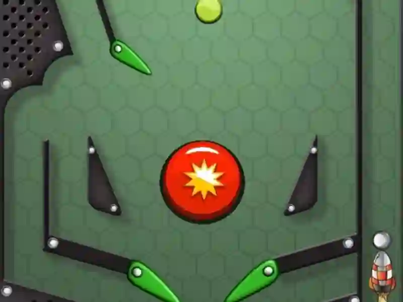 Hra Oceľový spin-bull online