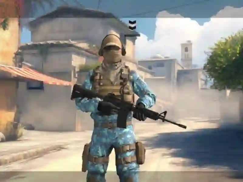 Hra Venson online Hra Venson online