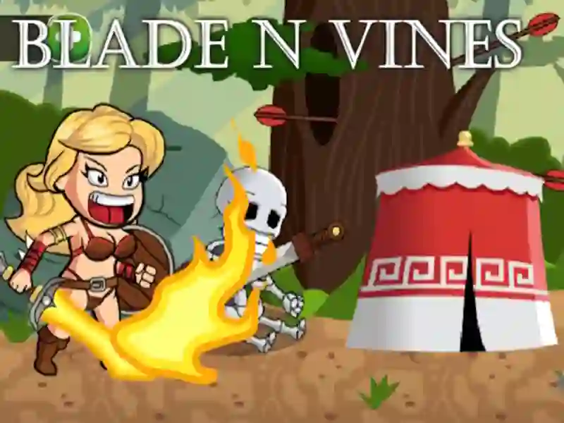Hra Čepeľ online